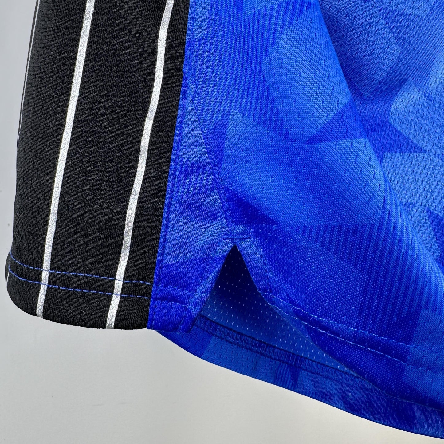 Short Orlando Magic Classic Edition 23/24 - OGJERSEYSHOP