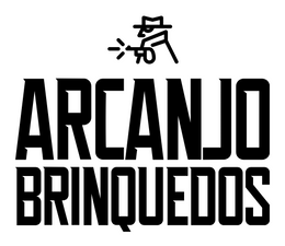 ARCANJO BRINQUEDOS