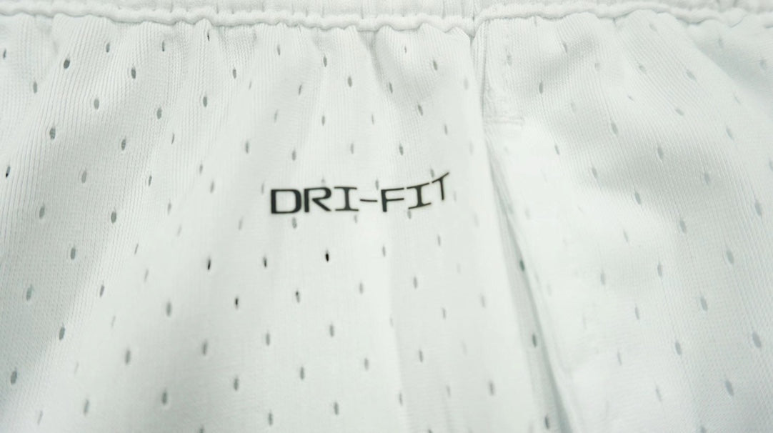 Short Jordan Dri-FIT Sport Diamond White - OGJERSEYSHOP