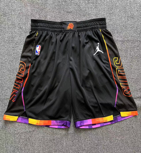 Short Phoenix Suns Statement Edition 22/23 - OGJERSEYSHOP